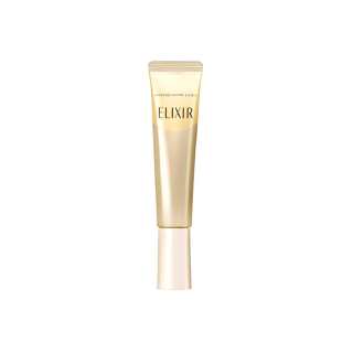 ELIXIR Eye Creams Women's