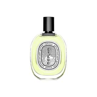 Diptyque Tokyo Perfumes Citrus Floral Eau De Toilette Raspberry Woody Fragrance
