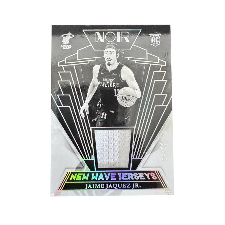 PANINI PANINI Sports Cards