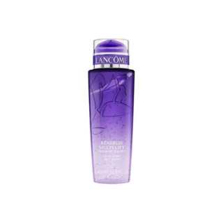 LANCOME New Sculpting Repairing Gel Toner Hydrating Wrinkle Reducing Brightening Tightening Wrinkle Resistant