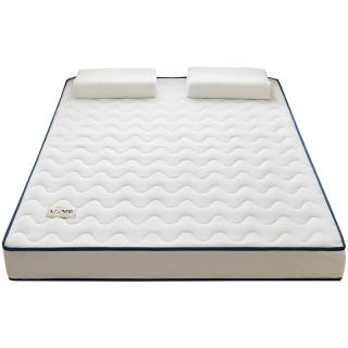 YALU Soft Mattresses