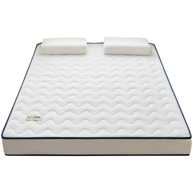 YALU YALU Soft Mattresses