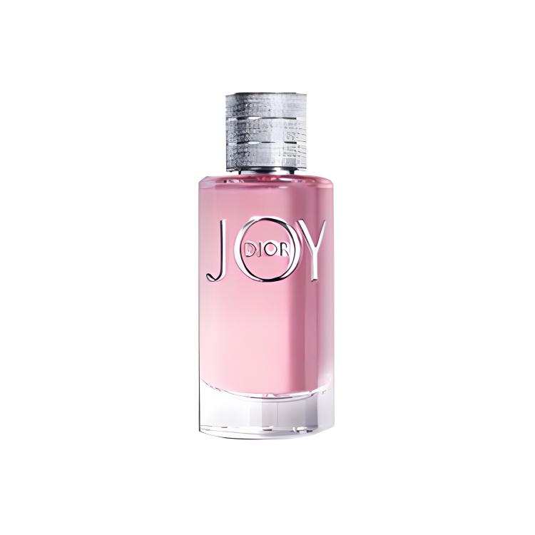 DIOR Joy Of Delight Perfumes Woody Floral Eau De Parfum EDP Bergamot Peach Jasmine 30ml/50ml/90ml