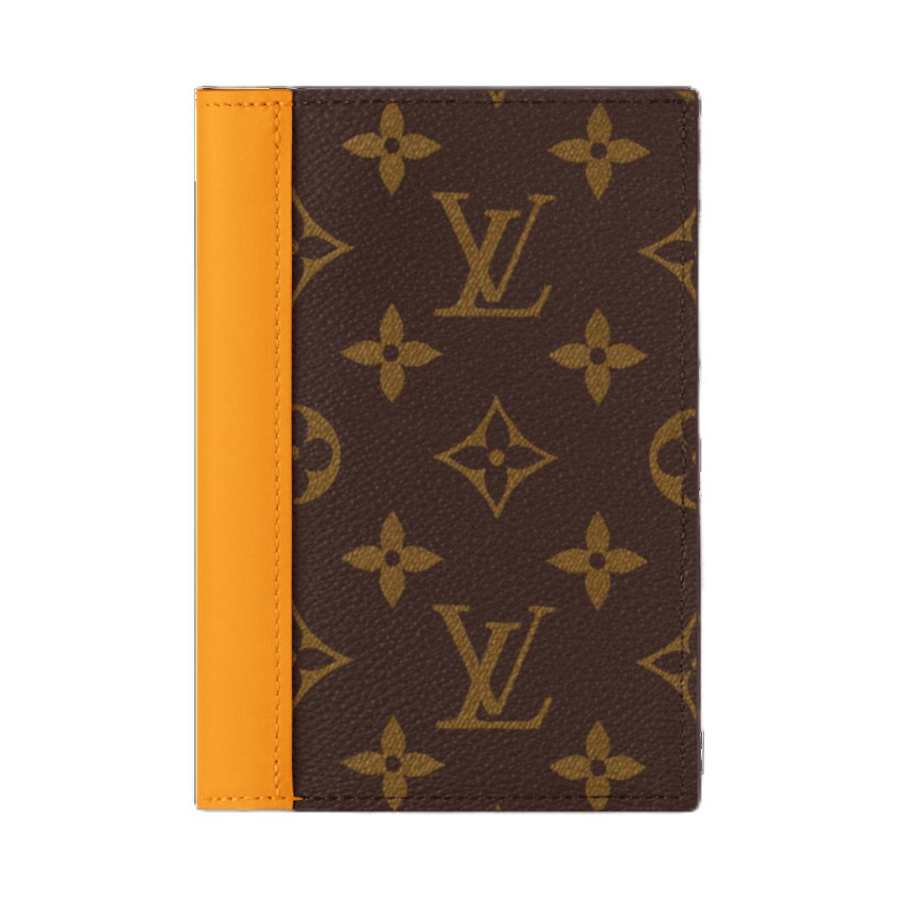 LOUIS VUITTON Lv None