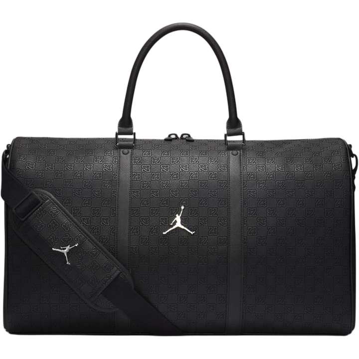 Jordan Jordan Monogram Duffel 40L