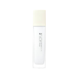 AOFU Skincare Sets Women's