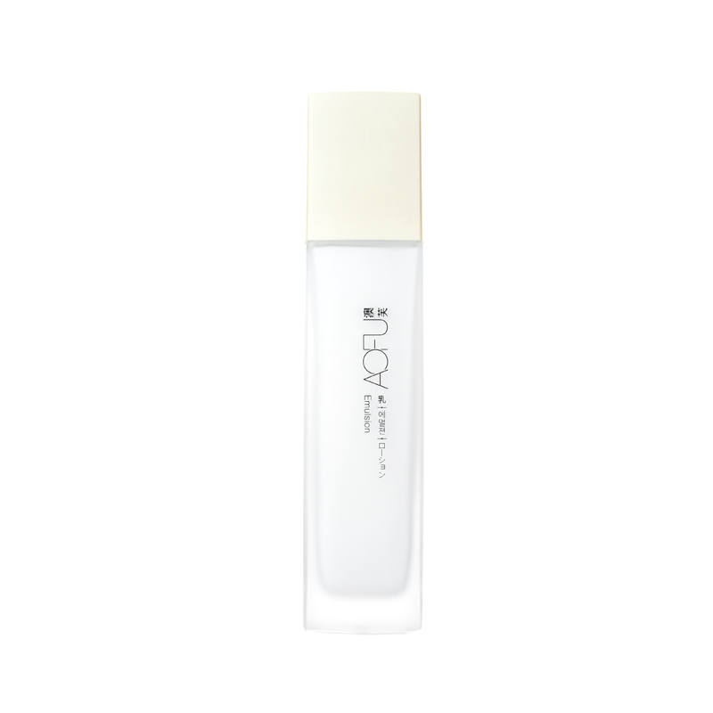 AOFU Skincare Sets Women's