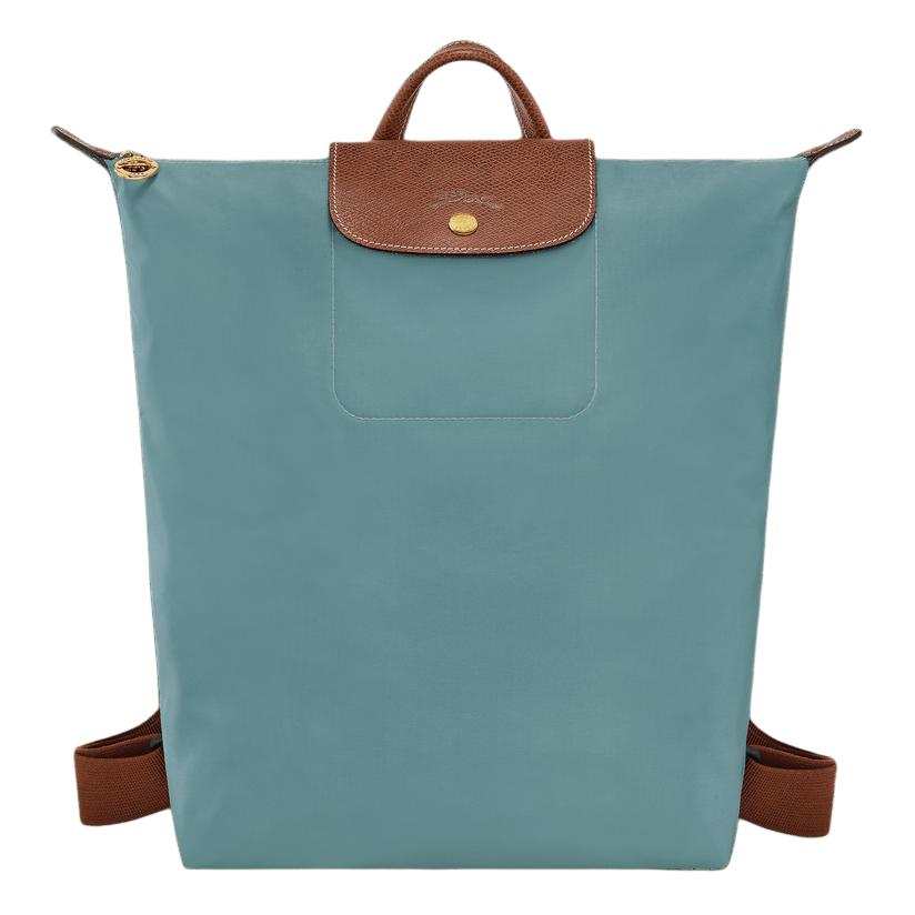 LONGCHAMP LONGCHAMP Medium Le Pliage Backpack