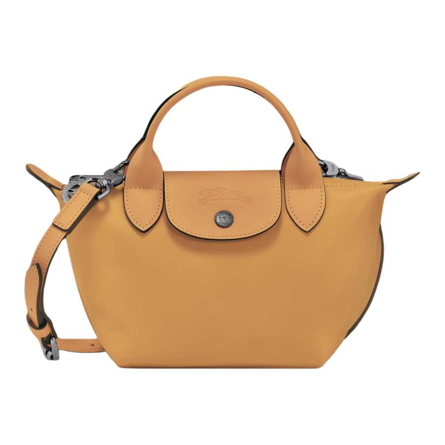 LONGCHAMP LONGCHAMP Xs Le Pliage Xtra Tote Bag