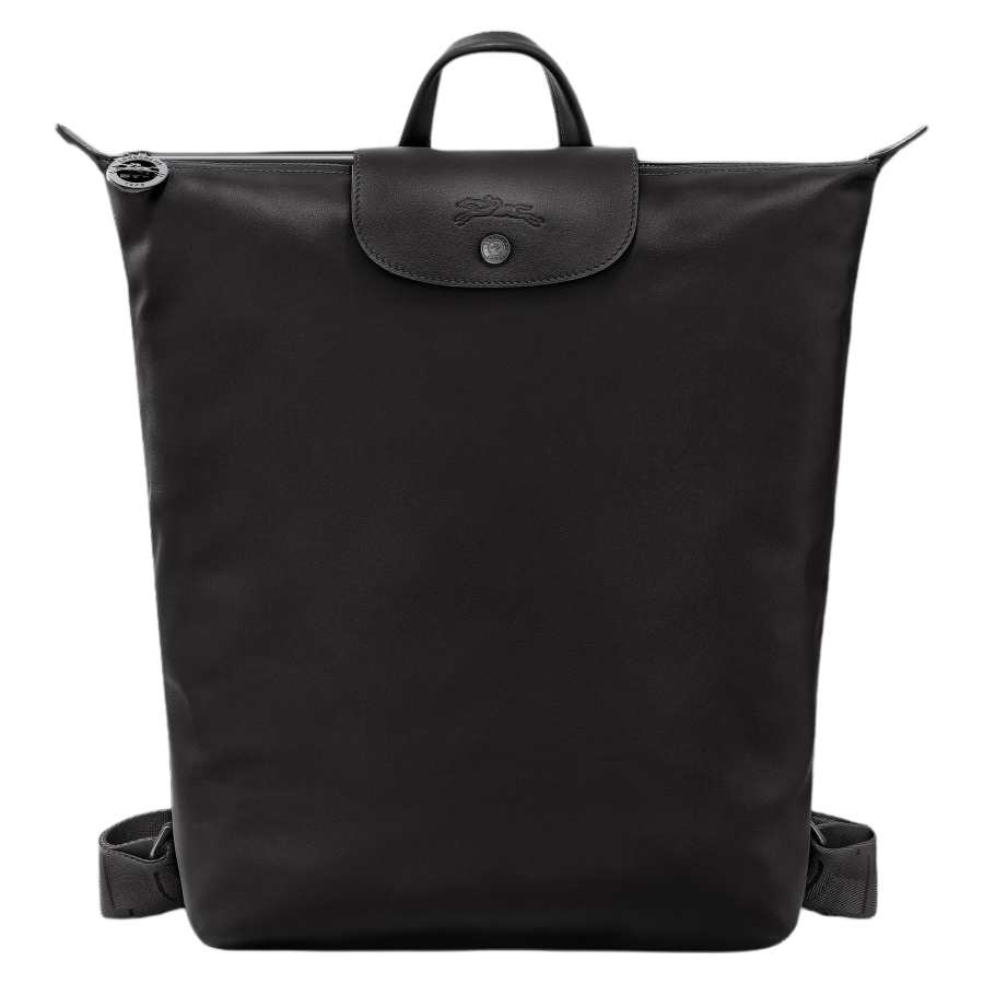 LONGCHAMP Longchamp M Le Pliage Xtra backpack