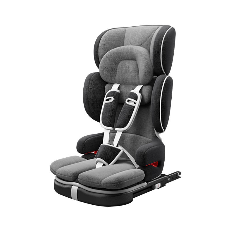 JBBCN AXZY 0 4 Years Old Kids Child Car Safety Seats Ji Baby, Safety Seat