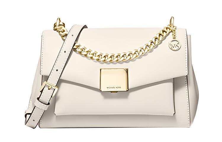 MICHAEL KORS Luggage Collection Crossbody Bags