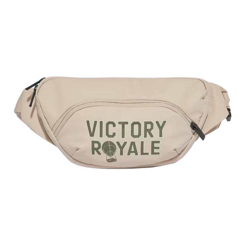 Adidas Adidas Free Shipping With AdiClub Adidas X Fortnite Waist Bag