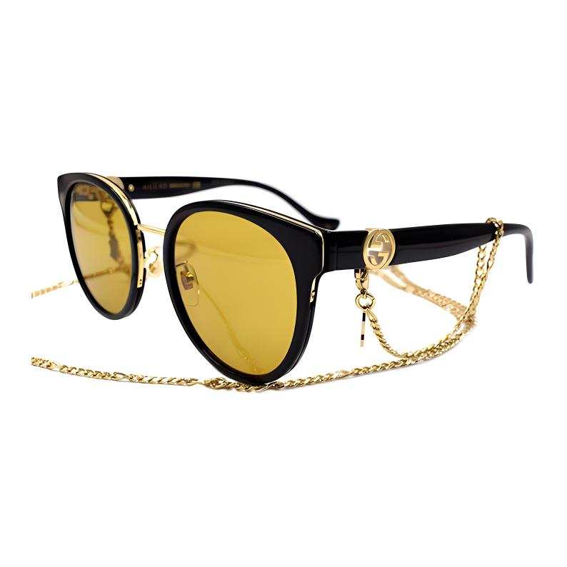 GUCCI GUCCI Sunglasses Women's