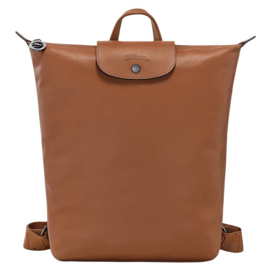 LONGCHAMP LONGCHAMP Medium Le Pliage Xtra Backpack