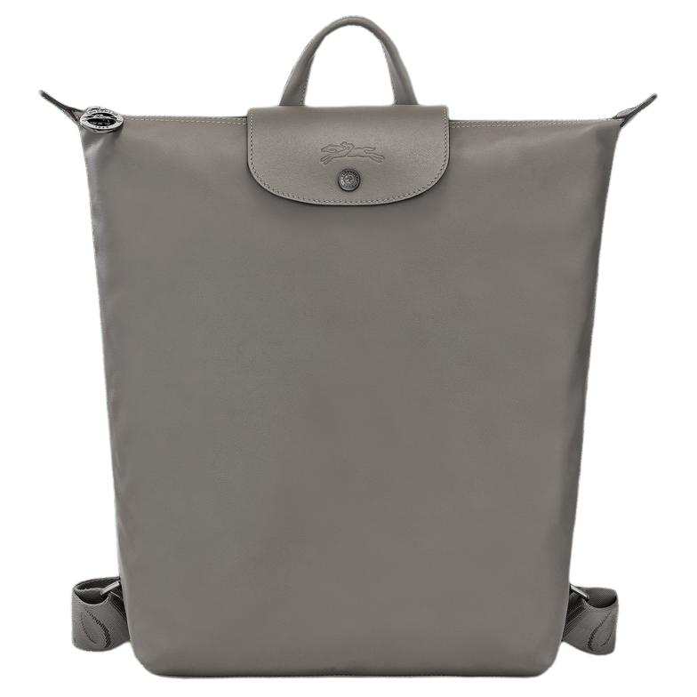 LONGCHAMP Longchamp medium Le Pliage Xtra backpack