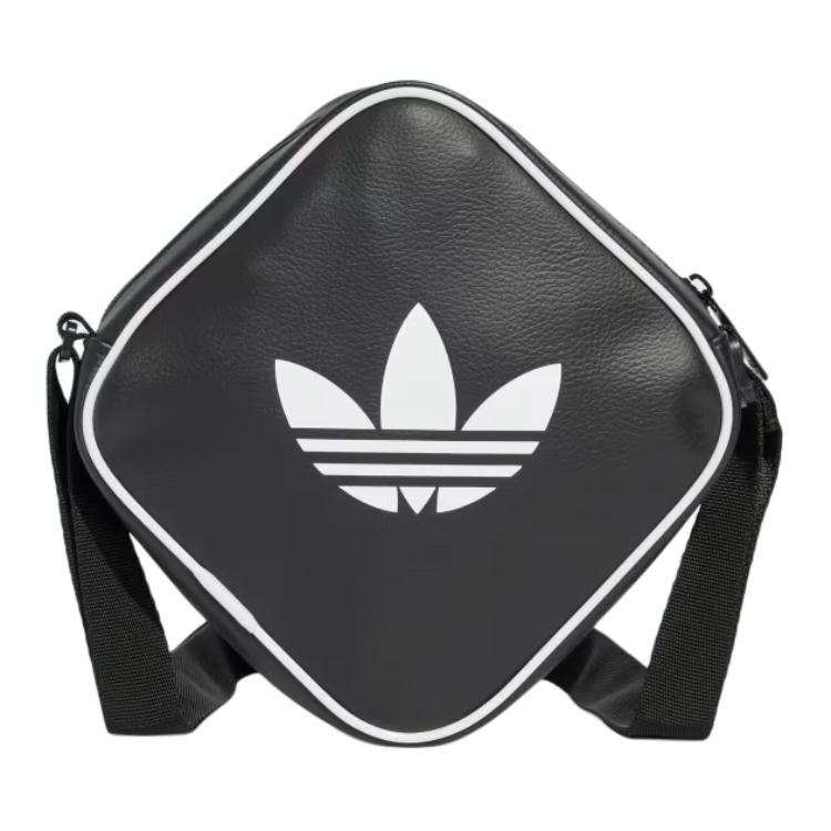 Adidas Originals Adicolor Classic Diamond Bag