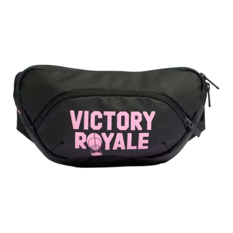 Adidas Adidas Free Shipping With AdiClub Adidas X Fortnite Waist Bag