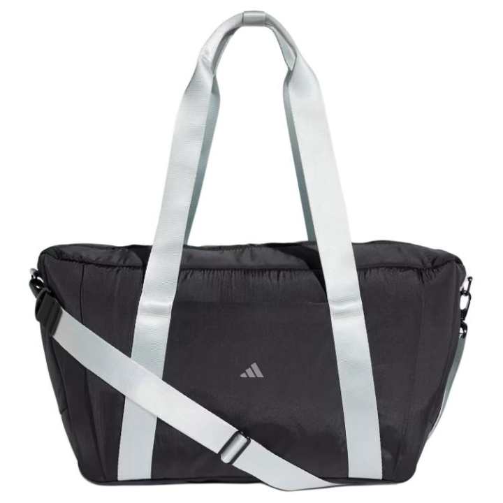 Adidas Adidas Hiit Duffle Bag