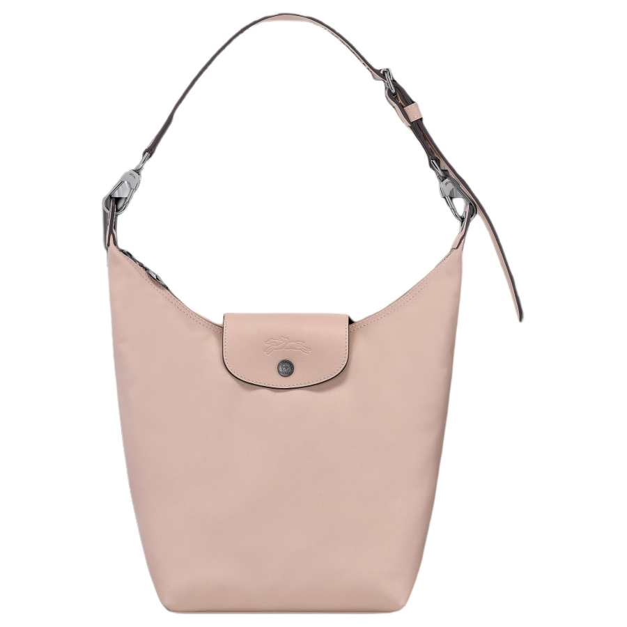 LONGCHAMP Longchamp medium Le Pliage Xtra shoulder bag