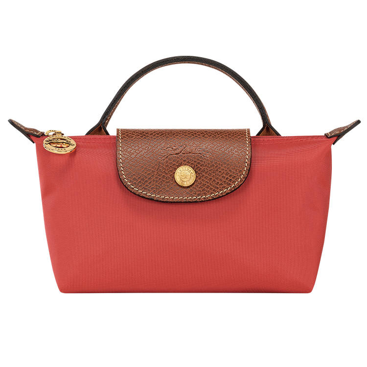 LONGCHAMP LONGCHAMP Le Pliage Original Pouch