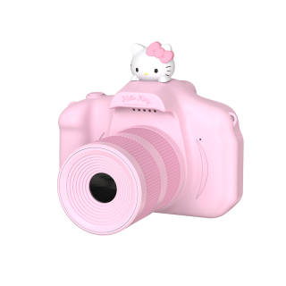 Sanrio Kids' Cameras