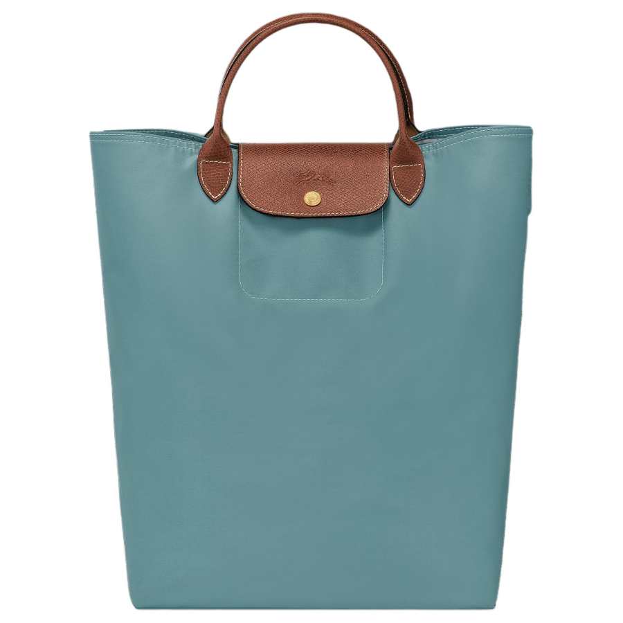 LONGCHAMP LONGCHAMP M Le Pliage Tote Bag