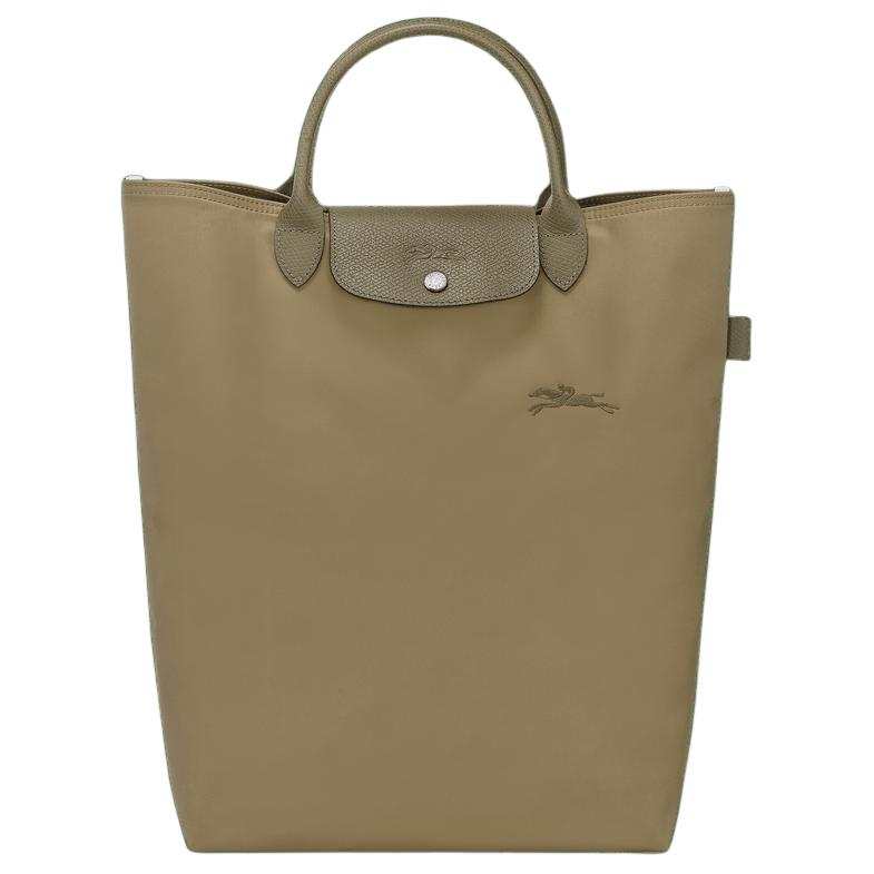 LONGCHAMP LONGCHAMP Medium Le Pliage Tote Bag