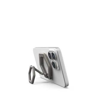 UAG Phone Stands Magnetic IPhone 15 12 Collection Retractable Magnetic Ring, Lightweight Ring Holder