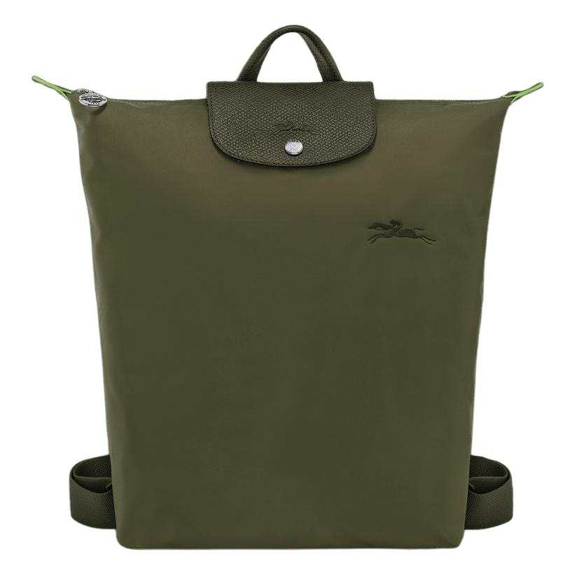 LONGCHAMP LONGCHAMP Medium Le Pliage Backpack
