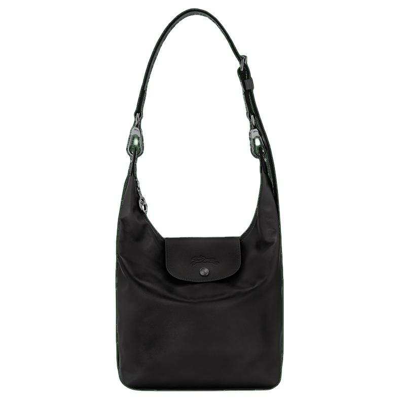 LONGCHAMP LONGCHAMP M Le Pliage Xtra Shoulder Bag