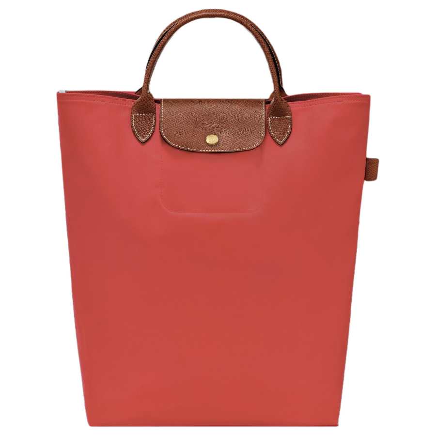 LONGCHAMP LONGCHAMP Medium Le Pliage Tote Bag