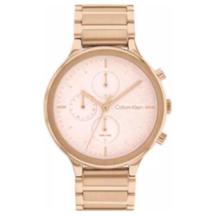 Calvin Klein Women's Watch