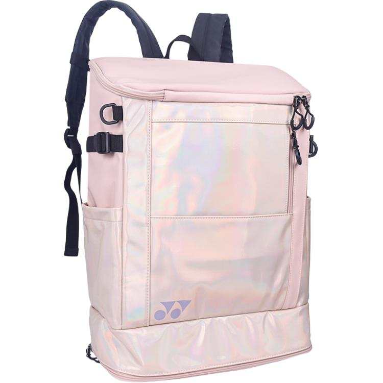YONEX YONEX Fabric Backpack Regular Unisex