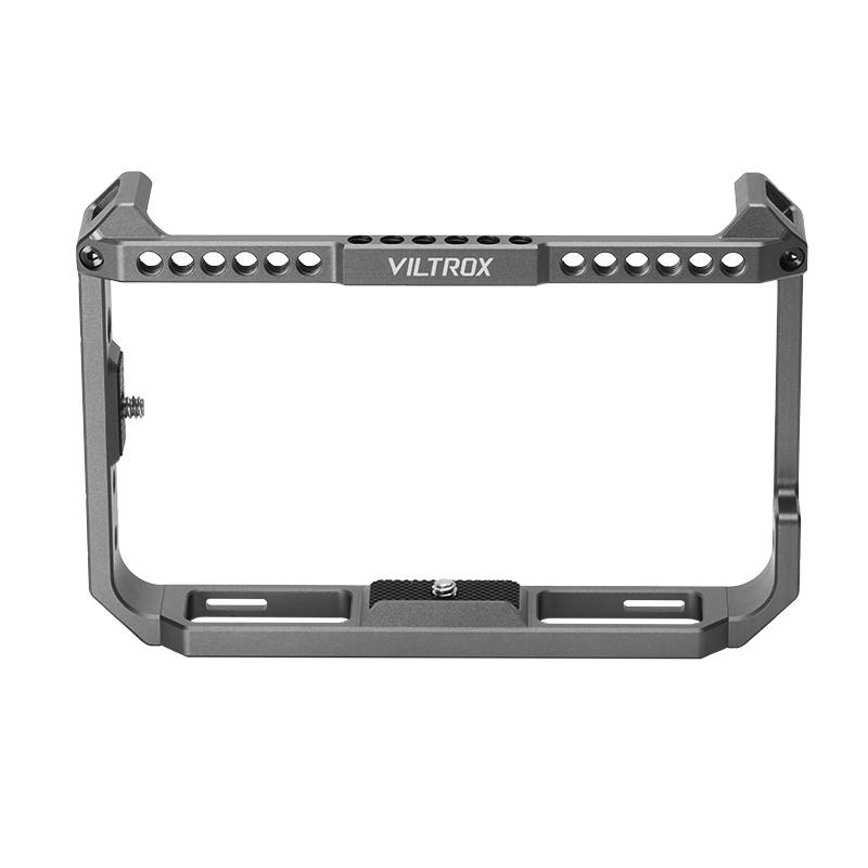 Viltrox Cameras And Monitors For Rabbit Cages Compatibility VIPER DC X2/DC X3 Monitor