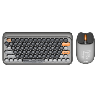 LOFREE Keyboard & Mouse Sets