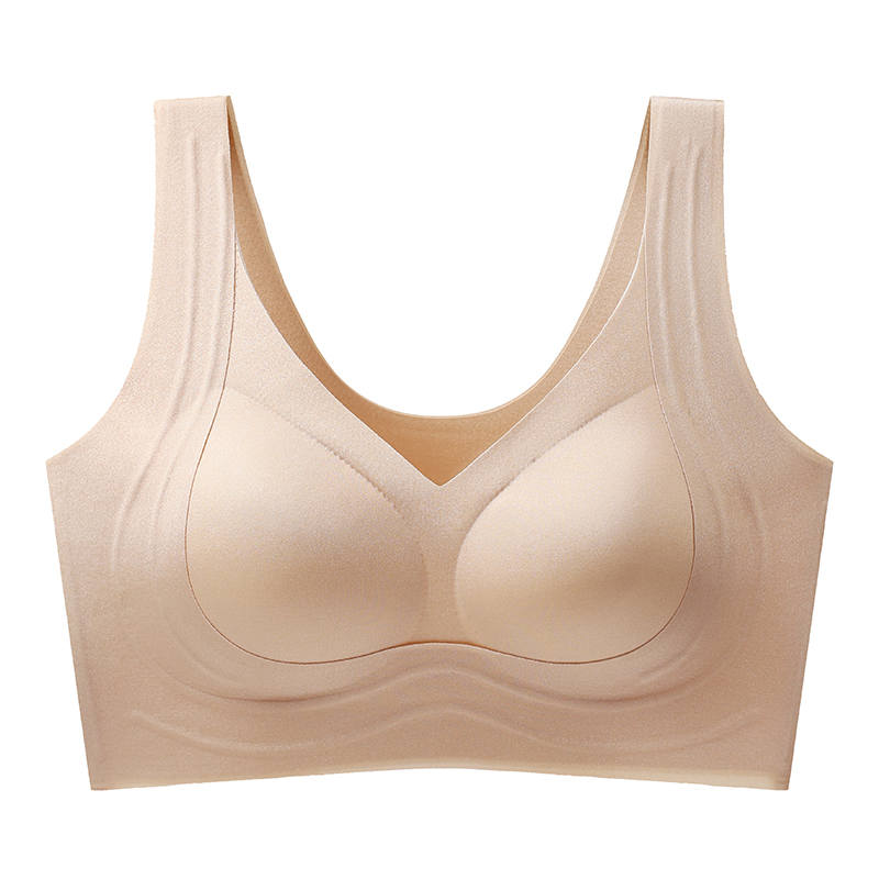 FENTENG FENTENG Women's Bras