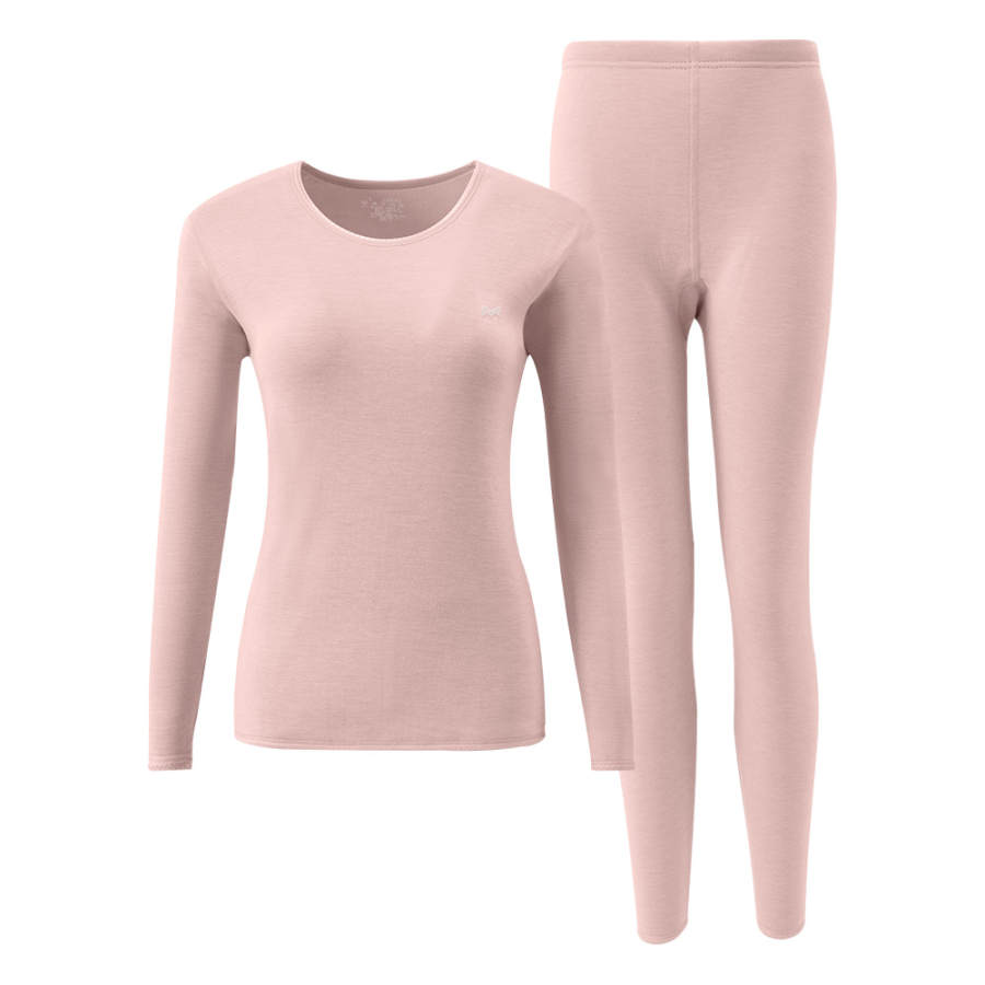 MIIOW MIIOW Unisex Thermal Sets