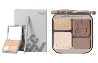 VEECCI Makeup Sets Women's