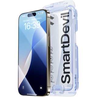 SHANMO Cell Phone Protective Films
