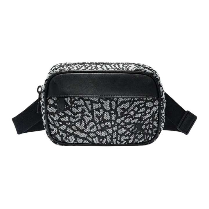 Jordan Jordan Icon Camera Bag 1.6L