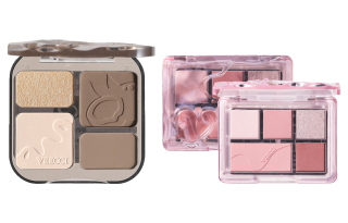 VEECCI Makeup Sets Women's