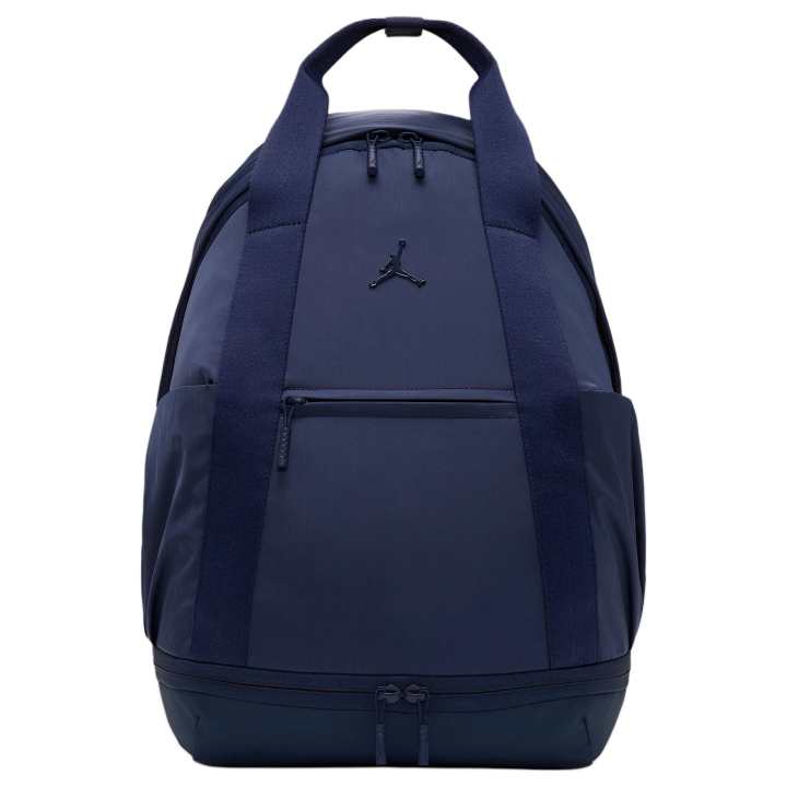 Jordan JORDAN Alpha Backpack 28L