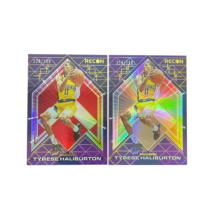 PANINI PANINI Sports Cards