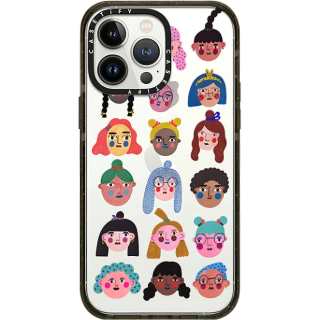 CASETIFY Phone Cases