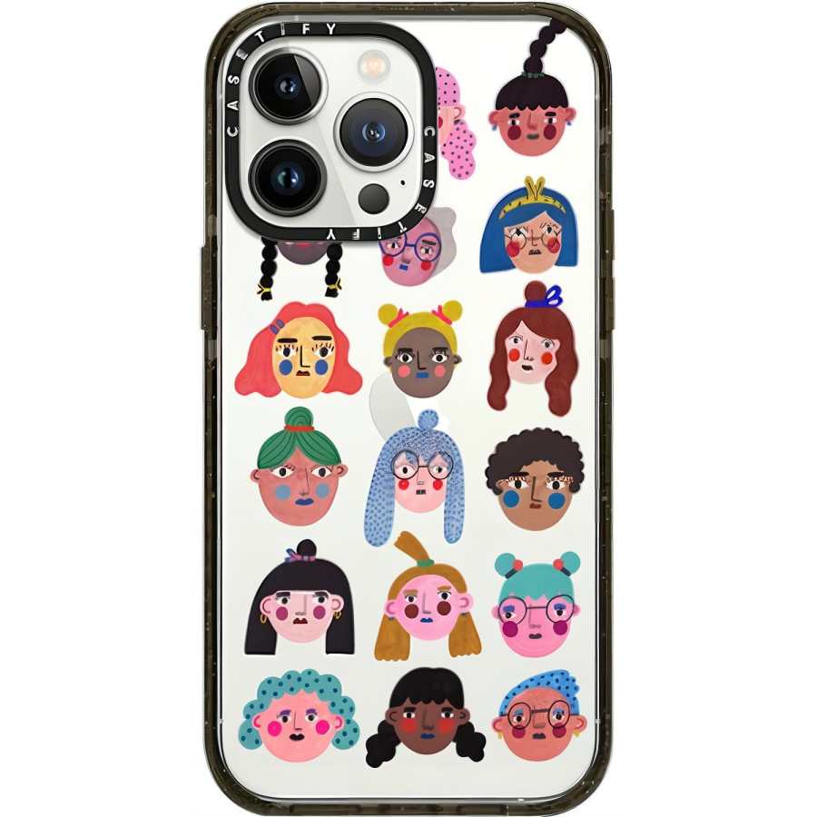CASETIFY Phone Cases