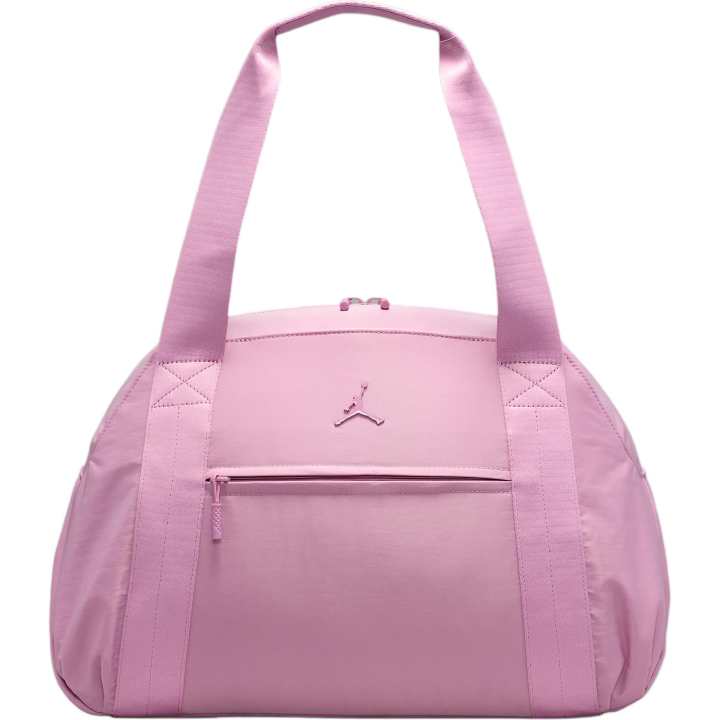 Jordan Jordan Alpha Duffel Bag 46.8L