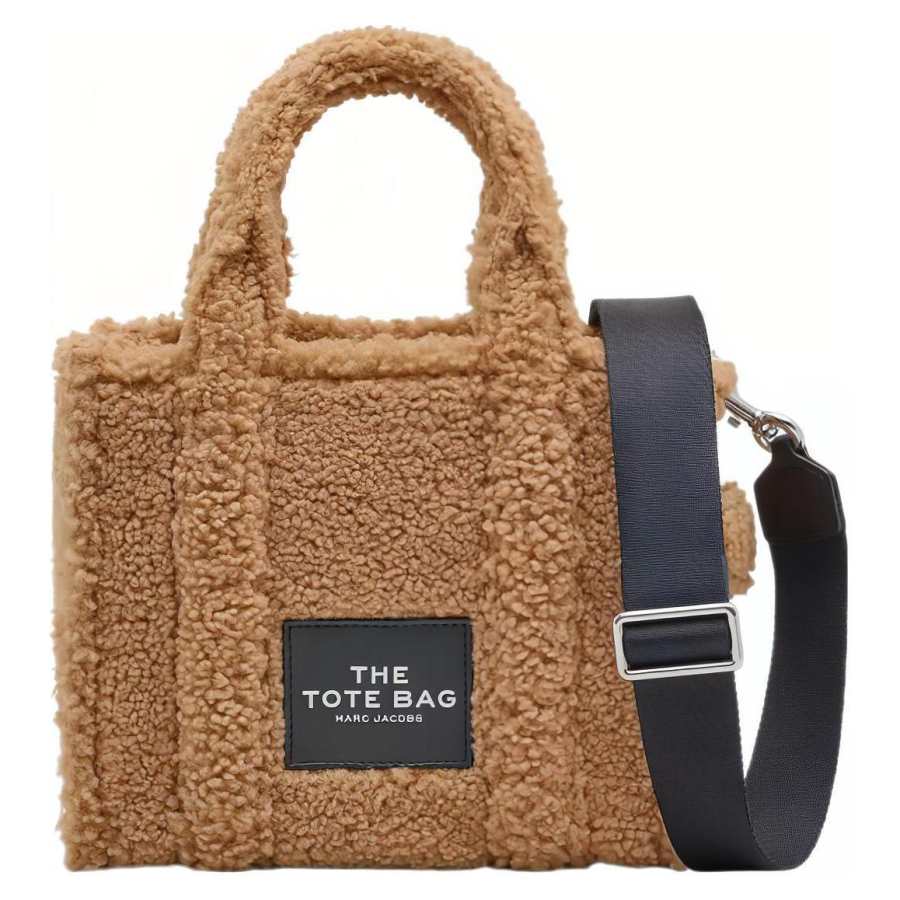 MARC JACOBS MARC JACOBS The Small Tote Bag