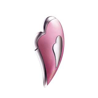 ReFa Beauty Devices Increasing Skin Elasticity CAXA UP