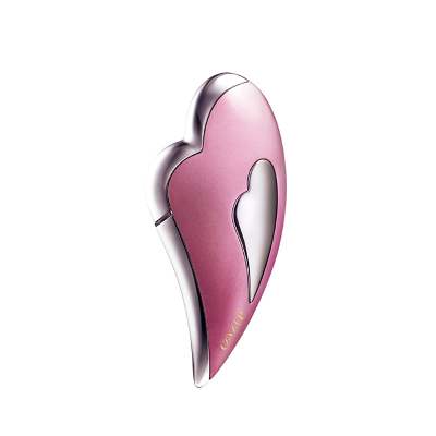 ReFa Beauty Devices Increasing Skin Elasticity CAXA UP